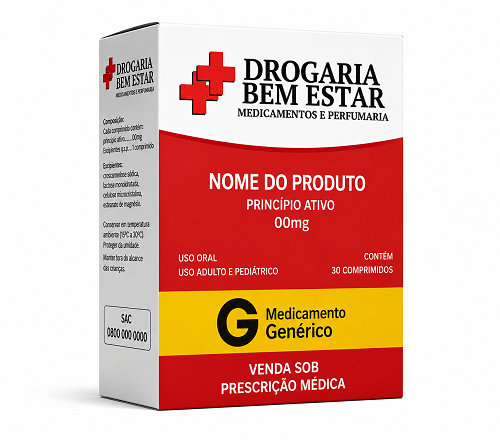 Sinvastatina 40 Mg Com Rev Ct Bl Al Plas Opc X 30 Nova Química